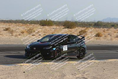 media/Jan-25-2025-SCCA SD (Sat) [[918ace9a21]]/4-Novice/Session 3 (Turn 10 Inside)/